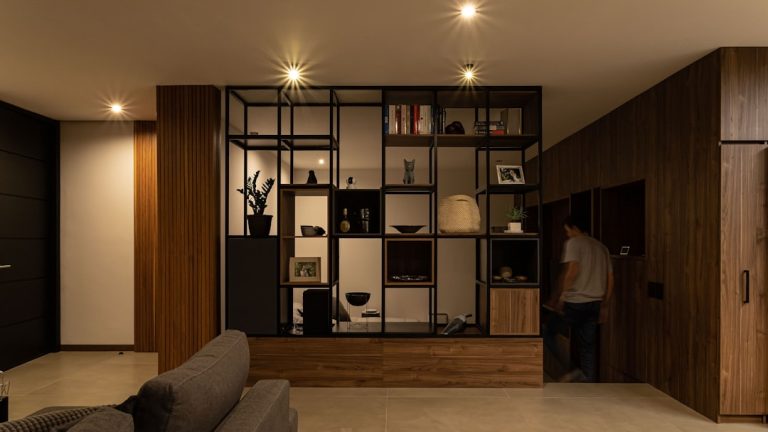 Elevate Your Sanctuary: Handmade Quilted Home Touches That Wow — Without Stretching the Budget